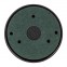 Beyma CD-10Fe